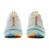  Giày Chạy Bộ Nữ Li-Ning CHITU 8 ARPV004-7V 
