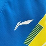  Áo T-shirt Cầu Lông, Pickleball Nam Li-ning P-AAYU235-6V 