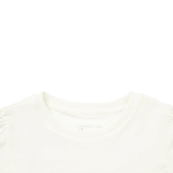  Áo T-shirt Trẻ em nữ Li-ning YHSW038-1V 