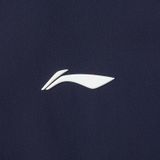 Áo polo nam Li-Ning APLV039-9V 