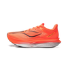  Giày chạy bộ Nam Li-ning Feidian 6 CHALLENGER ARMW003-13V 