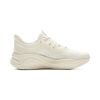  Giày Thời Trang Nữ Li-Ning SOFT GO WMS 2 AGLV040-8V 