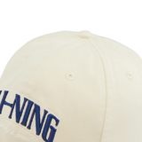  Mũ lưỡi trai Unisex Li-ning AMYW127-2V 