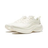  Giày chạy bộ Nữ Li-ning Jinghong 2 COMFY ARHW020-1V 
