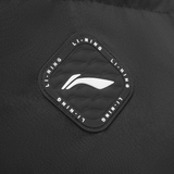  Áo Khoác Lông Vũ Nữ Li-Ning AYMV196-1V 