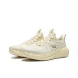  Giày thời trang Nữ Li-Ning Soft Go 3 V3 AGLW144-1V 