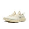  Giày thời trang Nữ Li-Ning Soft Go 3 V3 AGLW144-1V 