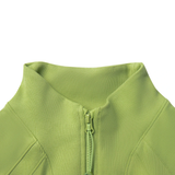  Áo Gió Nữ Li-Ning AWDV432-2V 