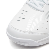  Giày Cầu Lông, Pickleball Nam Li-Ning SONIC BOOM P-AYTV005-4 