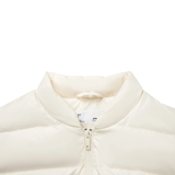  Áo Gile Lông Vũ Nữ Li-Ning AMRV040-1V 