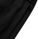  Quần Nỉ Nam Li-Ning AKLVA29-3V 