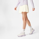  Chân Váy Nữ Li-ning AKSW128-1V 