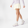  Chân Váy Nữ Li-ning AKSW128-1V 