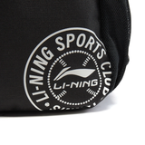  Balo thể thao Li-Ning ABSV219-2V 