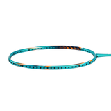  Khung Vợt Cầu Lông Li-Ning Fengying Bladex 200 (4U) P-AYPT357-4 