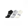 Set tất Unisex Li-Ning AWTW057-3V