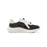  Giày thời trang Trẻ Em Li-ning YKCW066-5V 