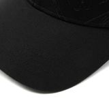  Mũ lưỡi trai unisex Li-Ning AMYV003-1V 