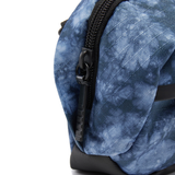  Túi Đeo Chéo Li-Ning ABDV217-2V 