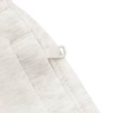  Quần Nỉ Nam Li-Ning AKLV681-2V 