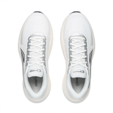  Giày chạy bộ Nam Li-ning INFINITY 5 ARHW003-10V 