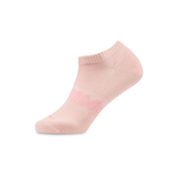  Set tất Unisex Li-ning AWTW057-4V 