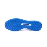  Giày đá bóng Nam Li-ning  P-YSTW011-1V 