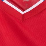  Áo T-shirt Nữ Cầu Lông, Pickleball Li-Ning P-AAYV038-3V 