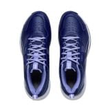  Giày Cầu Lông, Pickleball Nam Và Nữ Li-Ning ALMIGHTY AYTT001-1 