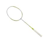  Khung Vợt Cầu Lông Li-Ning Fengying BLADEX SPIRAL Neon (4U) P-AYPU043-4 