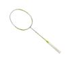  Khung Vợt Cầu Lông Li-Ning Fengying BLADEX SPIRAL Neon (4U) P-AYPU043-4 