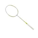  Khung Vợt Cầu Lông Li-Ning Fengying BLADEX SPIRAL Neon (4U) P-AYPU043-4 