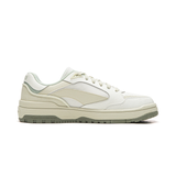  Giày thời trang Nam Li-ning AGCW039-2V 