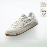  Giày thời trang Nam Li-ning COMMON 80S AGCW135-3V 