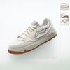  Giày thời trang Nam Li-ning COMMON 80S AGCW135-3V 