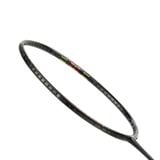  Khung Vợt Cầu Lông Li Ning AXFORCE 40 (3U) P-AYPU011-3 