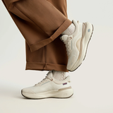  Giày Thời Trang Nữ Li-Ning SOFT PLUS 2 AGLV084-2V 