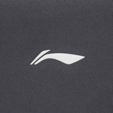  Quần short Nữ Li-Ning AUSW004-1V 