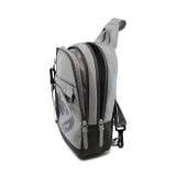  Túi Đeo Chéo Li-Ning ABDV207-2V 