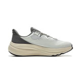  Giày thời trang Nam Li-Ning SOFT GO MAX AGLV001-7V 