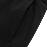  Quần Short Nam Li-Ning AKSU677-2V 