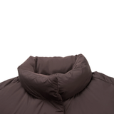  Áo Gile Lông Vũ Nữ Li-Ning AMRV034-3V 