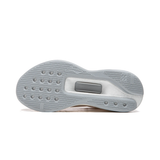  Giày chạy bộ Nữ Li-ning Super Shadow Chao Ying ARBW008-22V 