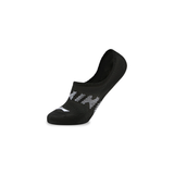  Set tất Unisex Li-ning AWTW061-1V 