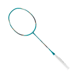  Khung Vợt Cầu Lông Li-Ning Fengying Bladex 200 (4U) P-AYPT357-4 