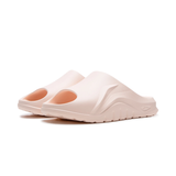  Dép Thời Trang Unisex Li-Ning AGAW007-4V 