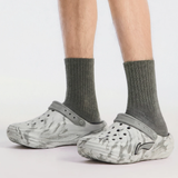  Dép Thời Trang Unisex Li-Ning AGUW005-4V 
