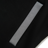  Áo Nỉ Nam Li-Ning AFDVA73-3V 