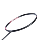  Khung Vợt Cầu Lông Li-Ning Axforce BIGBANG NEW (5U) Black P-AYPU049-5 