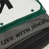  Balo thể thao Li-Ning ABSV209-2V 